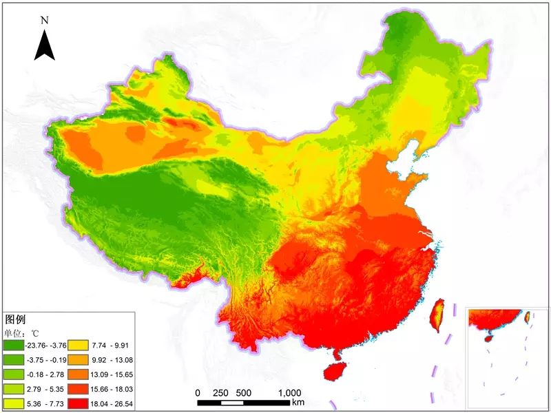 甲醛檢測機(jī)構(gòu)提醒：裝修后出現(xiàn)這些現(xiàn)象就要注意了！