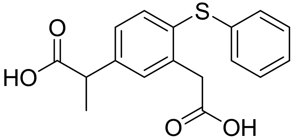 杭州甲醛檢測告訴你如何擺脫苯系物